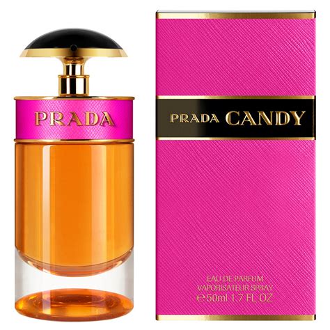 prada candy parfum 50 ml|Prada Candy perfume knock off.